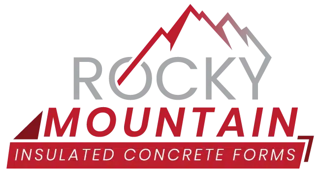 Rocky Mountain ICF Logo