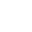 Play Button Youtube