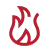 Fire Icon