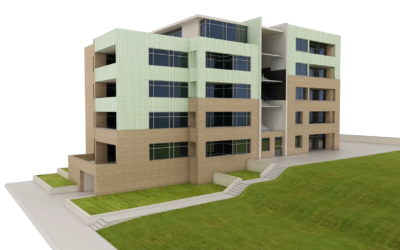 commercial-multi-story-image