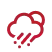 icon Disaster