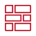 icon Strong Walls