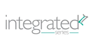 integratedlogo integratedlogo