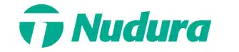 nudura logo