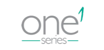 one series one series