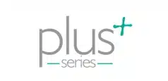 plus series plus series