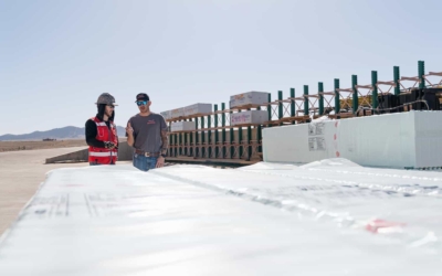 About Rocky Mountain ICF