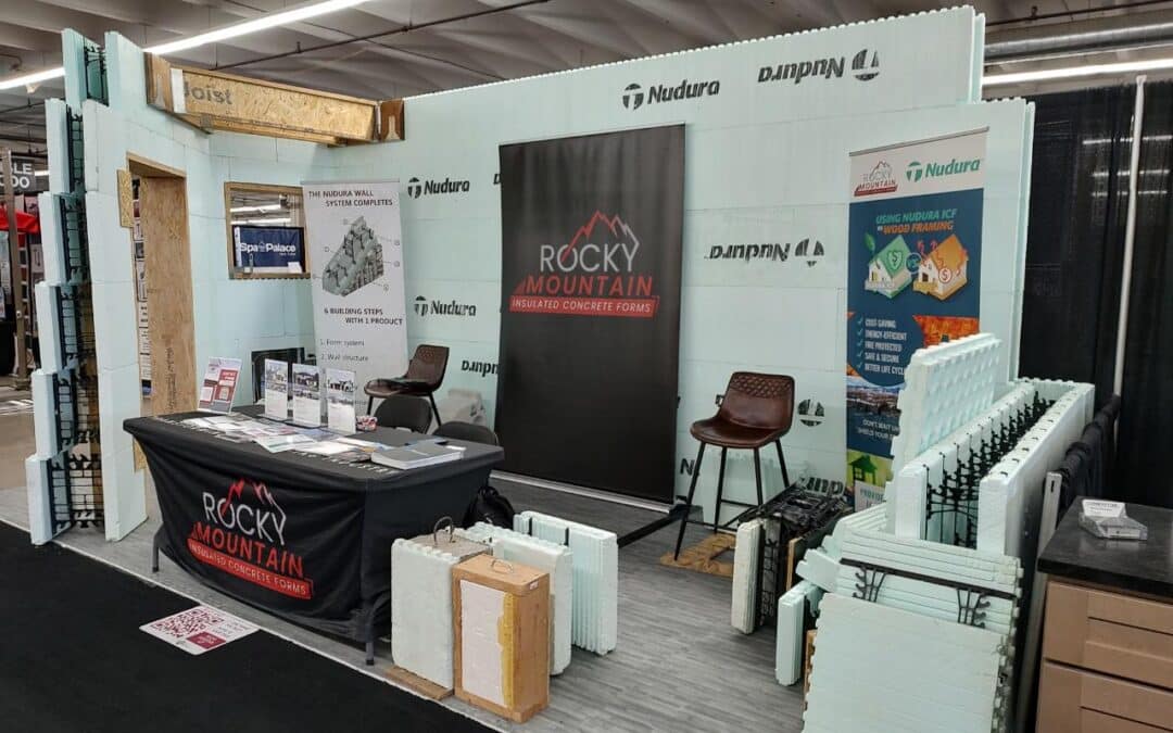 Denver Home Show